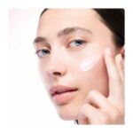 Lancome Hydra Zen Cream Ενυδατική και Καταπραϋντική Κρέμα Ημέρας 50ml