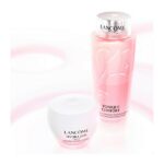 Lancome Hydra Zen Cream Ενυδατική και Καταπραϋντική Κρέμα Ημέρας 50ml