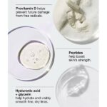 Clinique Smart Clinical Repair™
SPF 30 Wrinkle Correcting Cream 75ml