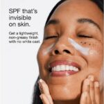 Clinique Smart Clinical Repair™
SPF 30 Wrinkle Correcting Cream 75ml