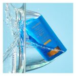 Shiseido SynchroShield SPF50+ Clear Sunscreen Stick 20gr