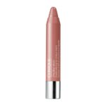 Clinique Chubby Stick™ Moisturizing Lip Colour Balm