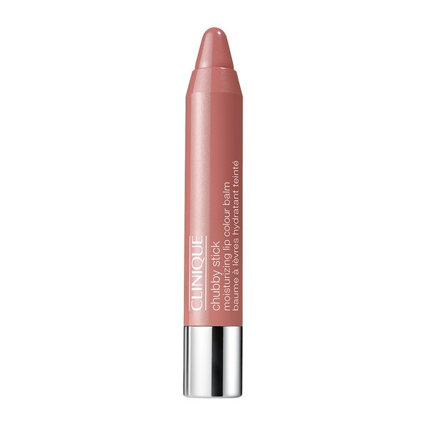 Clinique Chubby Stick™ Moisturizing Lip Colour Balm