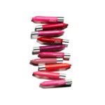 Clinique Chubby Stick™ Moisturizing Lip Colour Balm