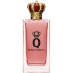 Dolce & Gabbana Q Eau de Parfum Intense 100ml