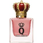 Dolce & Gabbana Q Eau de Parfum Intense 30ml