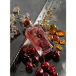 Dolce & Gabbana Q Eau de Parfum Intense 30ml