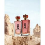 Dolce & Gabbana Q Eau de Parfum Intense 30ml