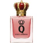 Dolce & Gabbana Q Eau de Parfum Intense 50ml