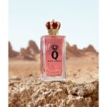 Dolce & Gabbana Q Eau de Parfum Intense 50ml