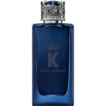 Dolce & Gabbana K Eau De Parfum Intense 100ml