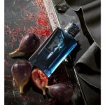 Dolce & Gabbana K Eau De Parfum Intense 100ml