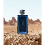 Dolce & Gabbana K Eau De Parfum Intense 100ml