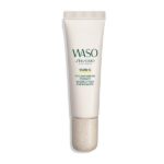Shiseido Waso Yuzu-C Eye Awakening Essence 20ml