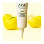 Shiseido Waso Yuzu-C Eye Awakening Essence 20ml