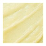 Shiseido Waso Yuzu-C Eye Awakening Essence 20ml