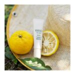 Shiseido Waso Yuzu-C Eye Awakening Essence 20ml