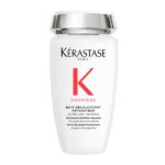 Kerastase Première Σαμπουάν Bain Décalcifiant Για Ταλαιπωρημένα Μαλλιά 250ml