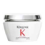 Kerastase Première Μάσκα Filler Réparateur για Ταλαιπωρημένα Μαλλιά 200ml
