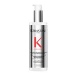 Kérastase Première Περιποίηση Πριν το Λούσιμο Concentré Décalcifiant για Ταλαιπωρημένα Μαλλιά 250ml