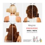 Kerastase Première Conditioner Fluidité Réparateur για Ταλαιπωρημένα Μαλλιά 200ml