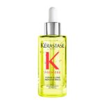 Kérastase Première Έλαιο Huile Gloss για Ταλαιπωρημένα Μαλλιά 30ml
