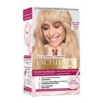 L’Oreal Paris Excellence Creme Βαφή Μαλλιών 48ml