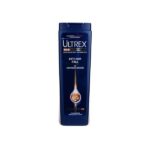 Ultrex Men Anti Hair Fall Shampoo 360ml