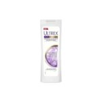 Ultrex Damaged & Colored Hair Αντιπιτυριδικό Σαμπουάν Για Βαμμένα & Ταλαιπωρημένα Μαλλιά 360ml