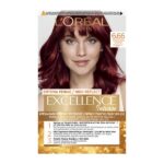 L’Oreal Paris Excellence Creme Intense 48ml