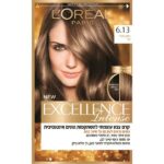 L’Oreal Paris Excellence Creme Intense 48ml