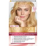 L’Oreal Paris Excellence Creme Intense 48ml