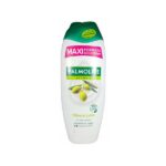 Palmolive Naturals Olive & Milk Bath 750ml