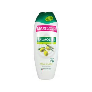 Palmolive Naturals Olive & Milk Bath 750ml
