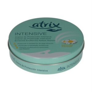 Atrix Intensive Hand Cream 150ml