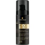 Schwarzkopf Root Retoucher Spray Κάλυψης Ρίζας Μαύρο 120ml