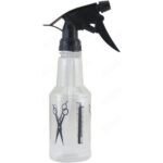 Assim Βαποριζατέρ Χωρητικότητας 300ml