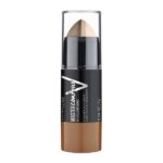 Maybelline Master Contour V-Shape Duo Stick 7gr.