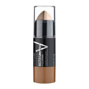 Maybelline Master Contour V-Shape Duo Stick 7gr.