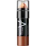 Maybelline Master Contour V-Shape Duo Stick 7gr.