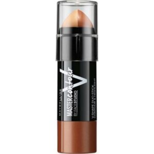 Maybelline Master Contour V-Shape Duo Stick 7gr.
