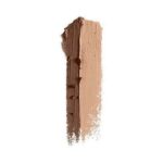 Maybelline Master Contour V-Shape Duo Stick 7gr.