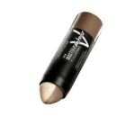 Maybelline Master Contour V-Shape Duo Stick 7gr.