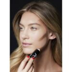 Maybelline Master Contour V-Shape Duo Stick 7gr.