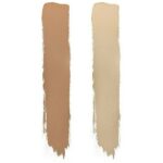 Maybelline Master Contour V-Shape Duo Stick 7gr.