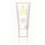Yellow Rose Peeling Scrub Gel N.1 50ml