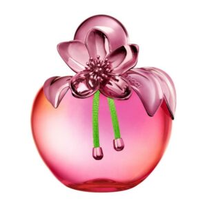 Nina Ricci Nina Illusion Eau De Parfum 50ml