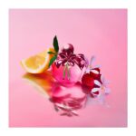 Nina Ricci Nina Illusion Eau De Parfum 50ml