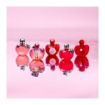 Nina Ricci Nina Illusion Eau De Parfum 50ml