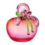 Nina Ricci Nina Illusion Eau De Parfum 30ml